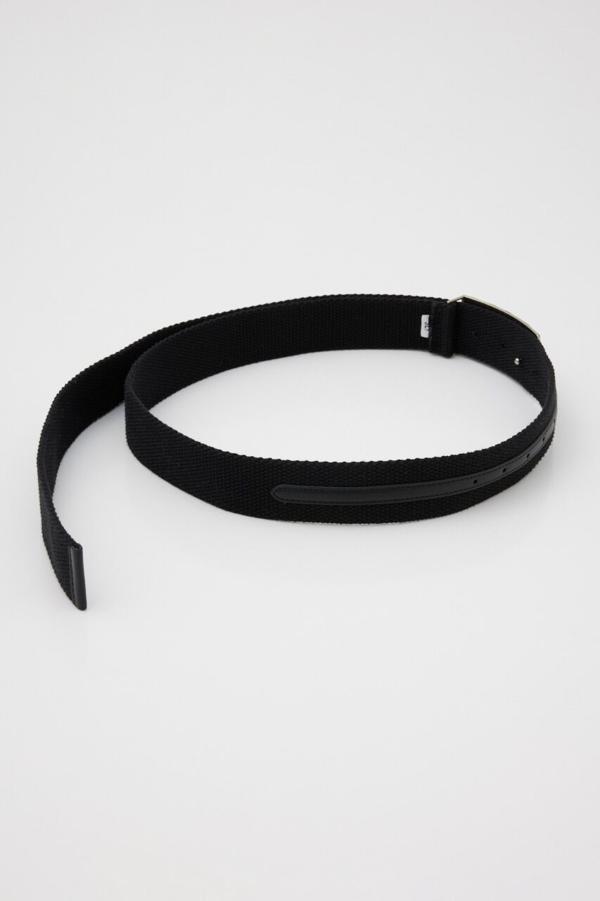 SLY「THICK GI ベルト」|ベルト|