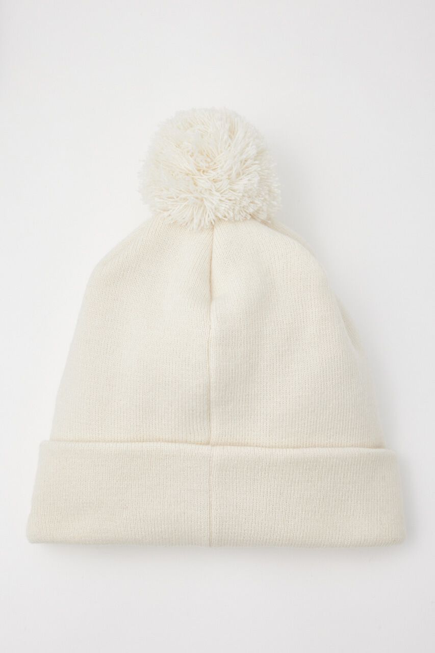 SLY「HinaYoshiharaxNEW ERA（R）xSLY」|その他|