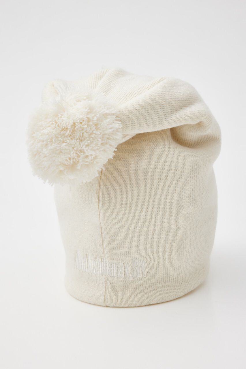 SLY「HinaYoshiharaxNEW ERA（R）xSLY」|その他|