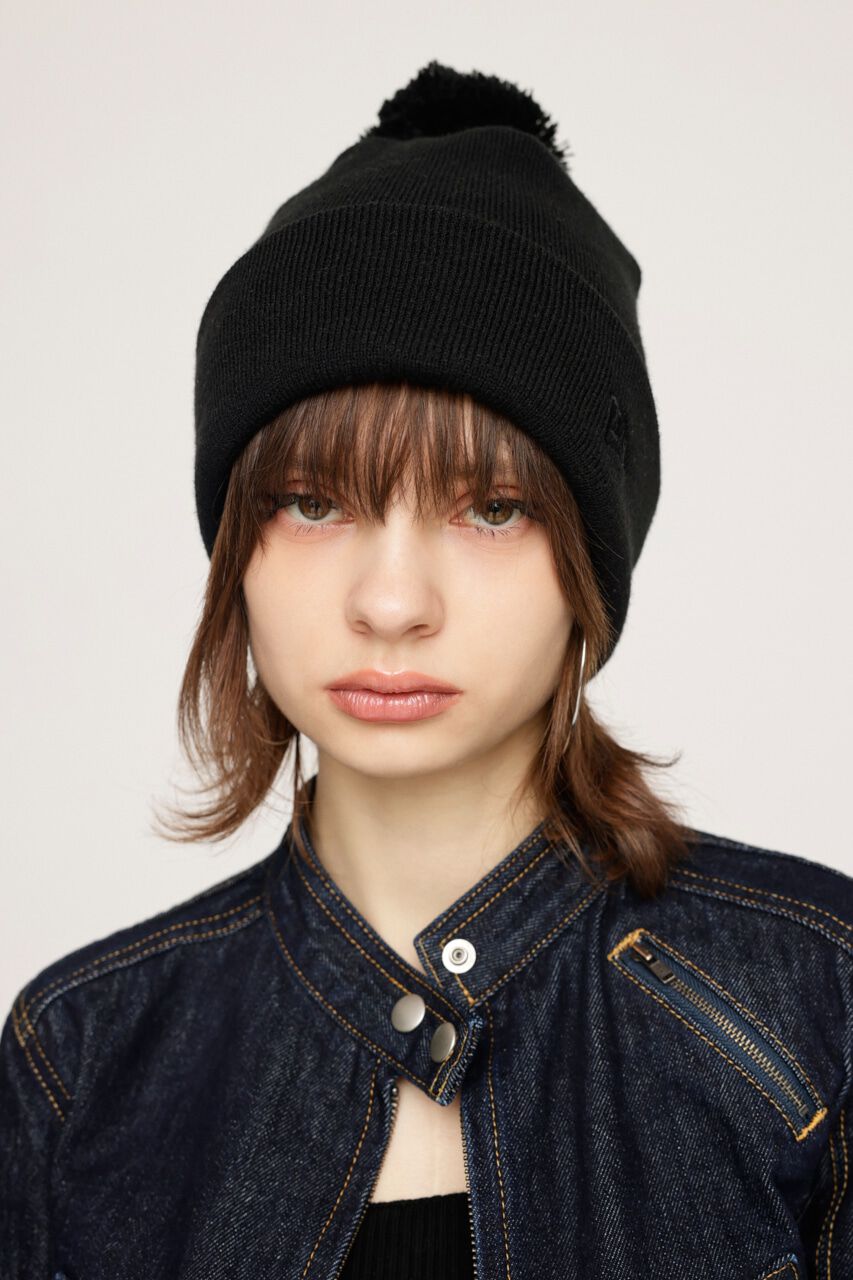 SLY「HinaYoshiharaxNEW ERA（R）xSLY」|その他|