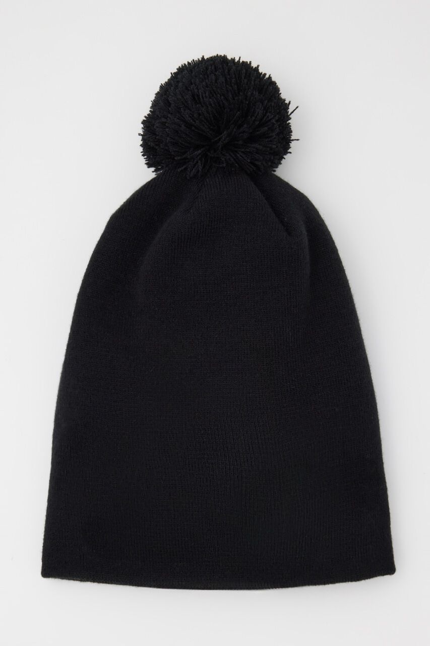 SLY「HinaYoshiharaxNEW ERA（R）xSLY」|その他|