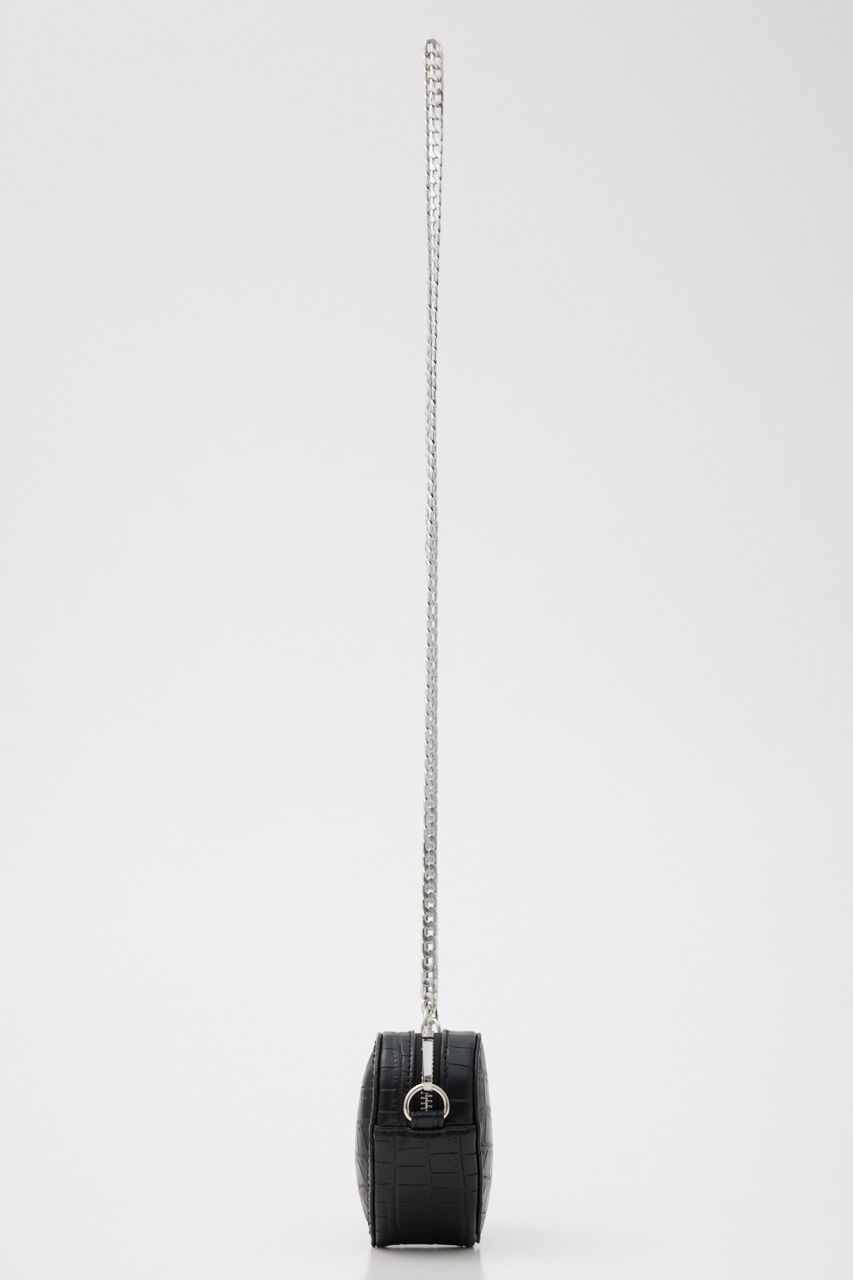 SLY「HEART STITCH AURORA ポーチ」|ポーチ|