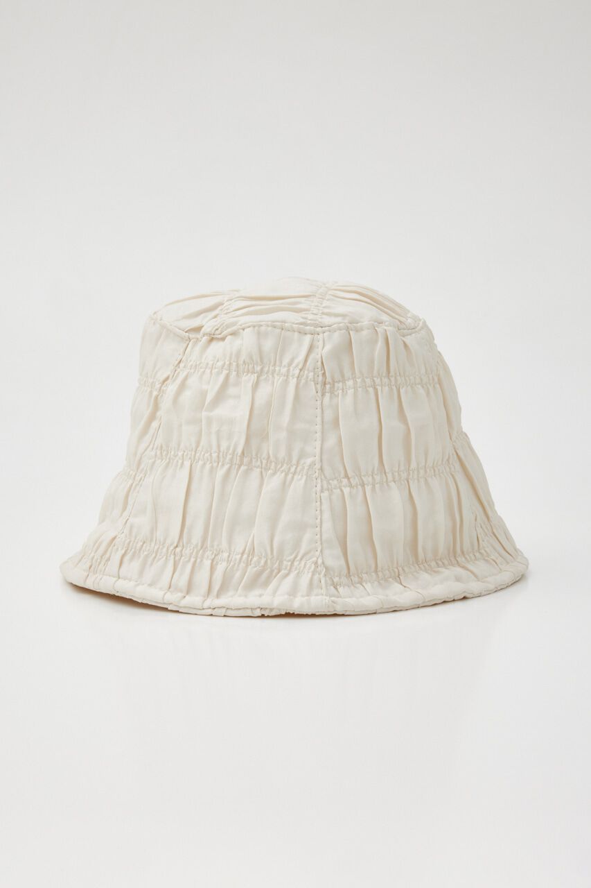 SLY「GATHER PANEL ハット」|その他|