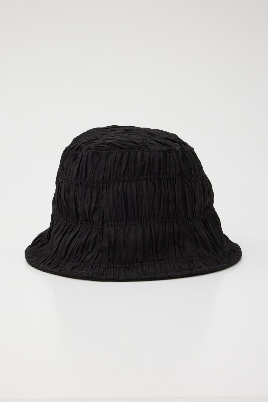 SLY「GATHER PANEL ハット」|その他|