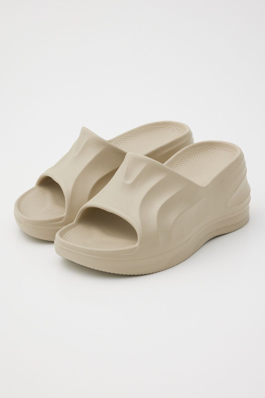 SLY「EVA SPORTY サンダル」|サンダル|