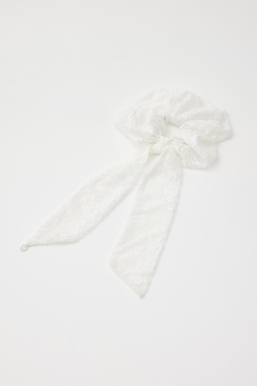 SLY「2WAY BIG シュシュ」|その他|