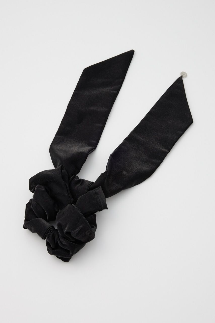 SLY「2WAY BIG シュシュ」|その他|