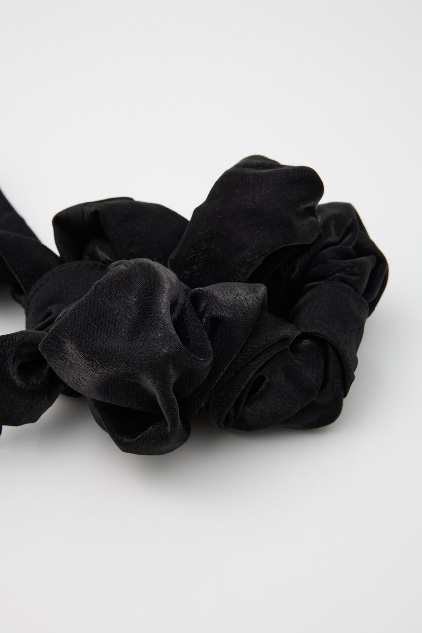 SLY「2WAY BIG シュシュ」|その他|