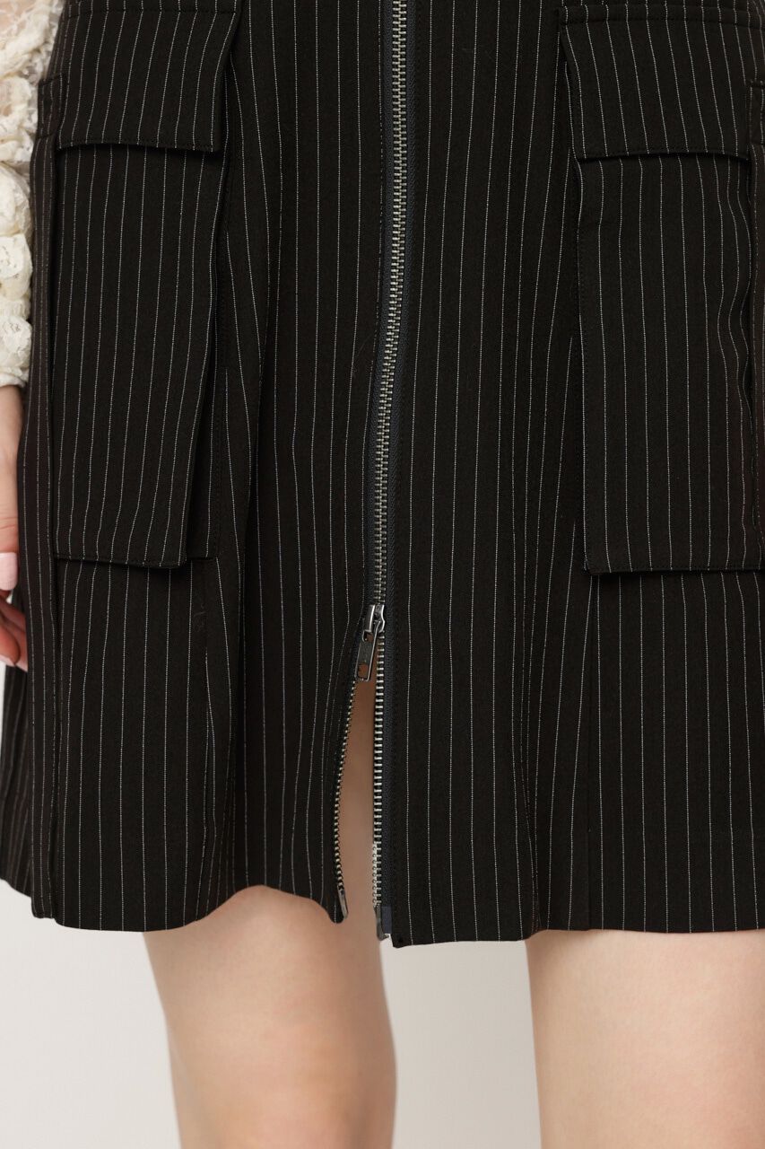 SLY「LAYERD MANNISH ワンピース」|ワンピース|