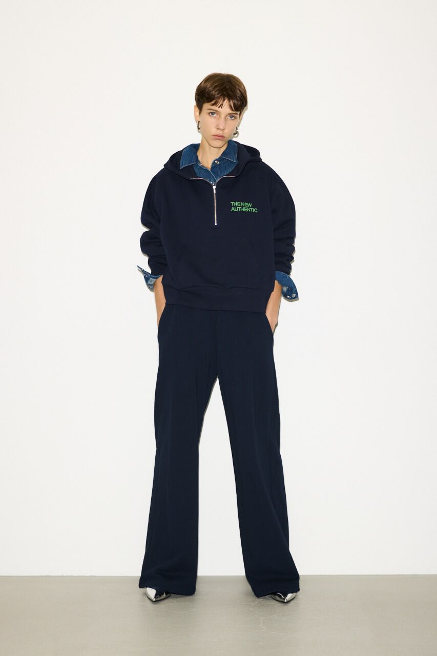 SLY「RELAX COTTON SW パンツ」|その他|