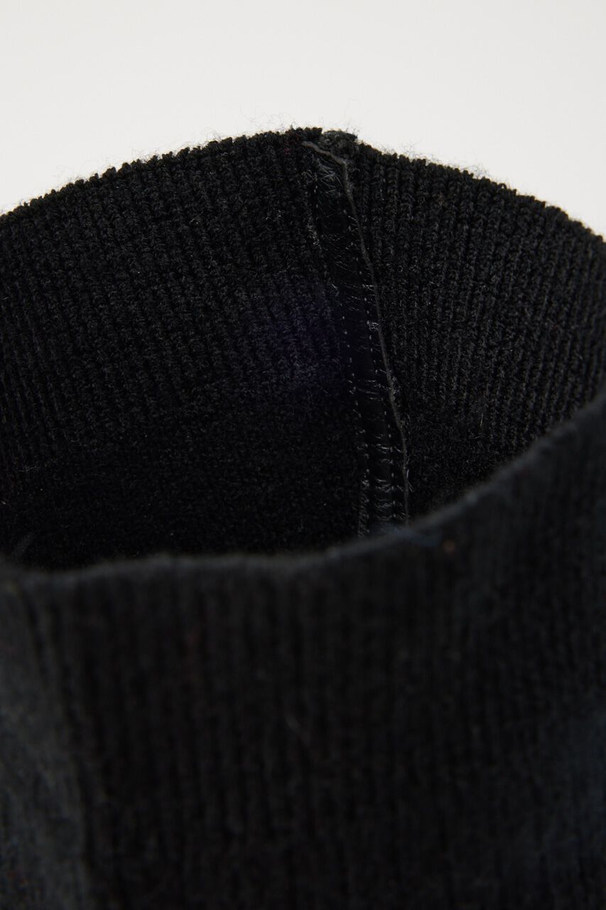 SLY「SOCKS POINTED ブーツ」|その他|