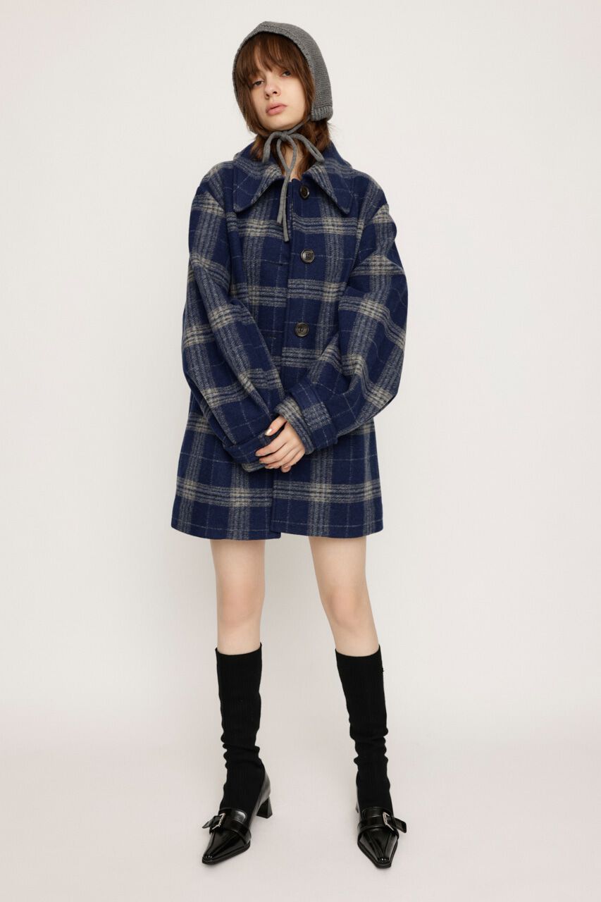 SLY「SOCKS POINTED ブーツ」|その他|