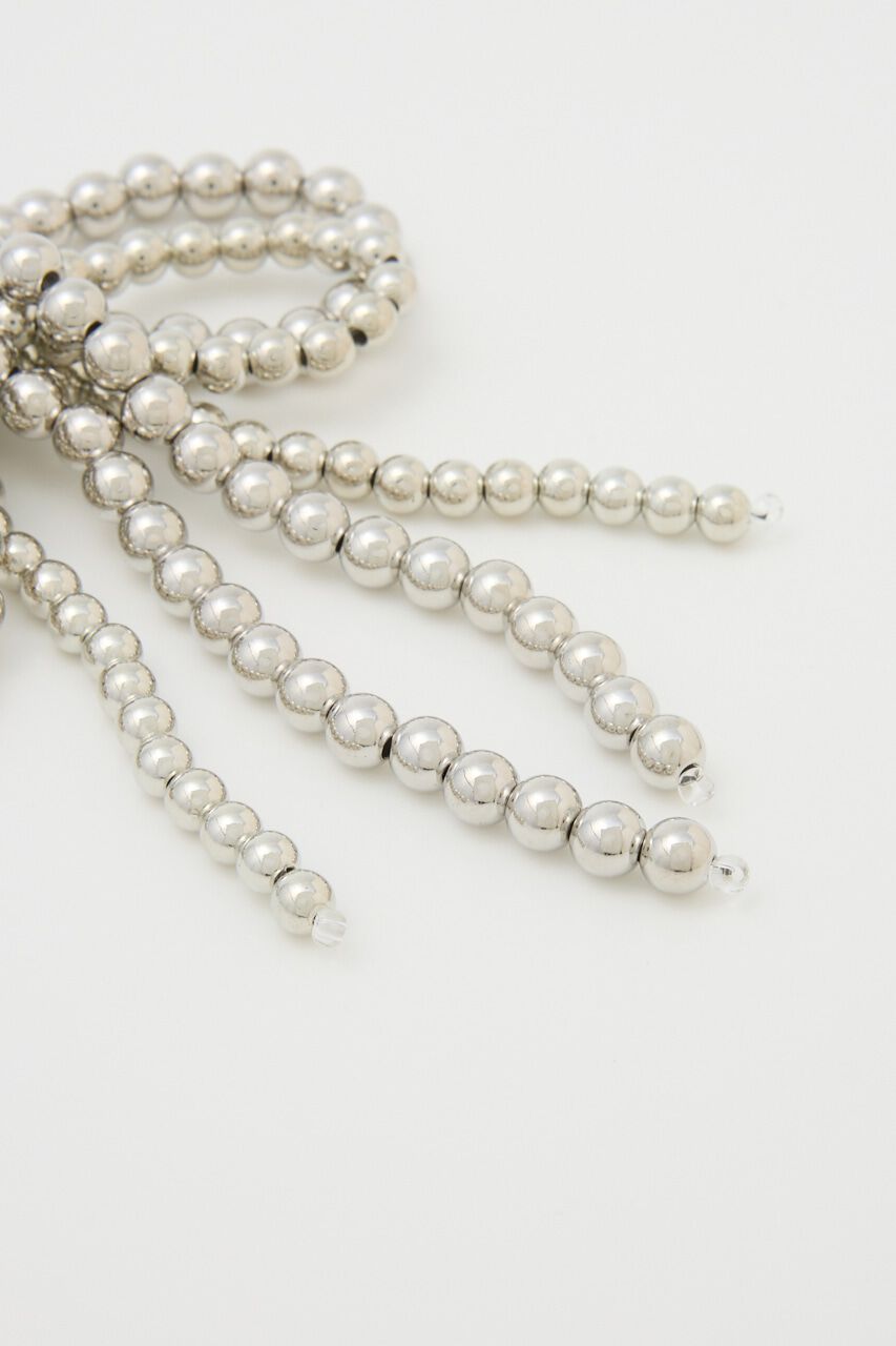 SLY「RIBBON SNEAKER CHARM」|その他|