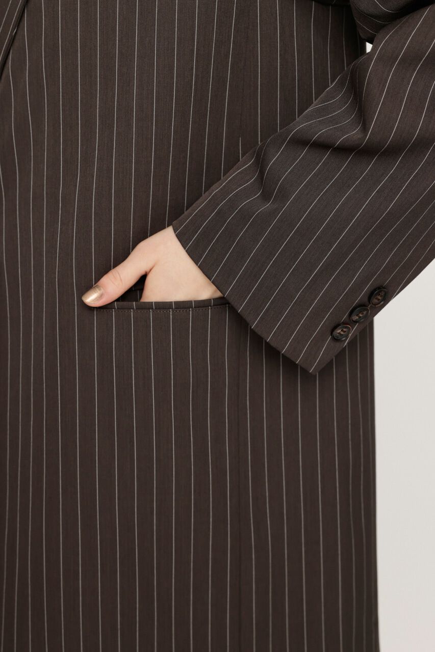 SLY「BOXY TAILORED ジャケット」|その他|