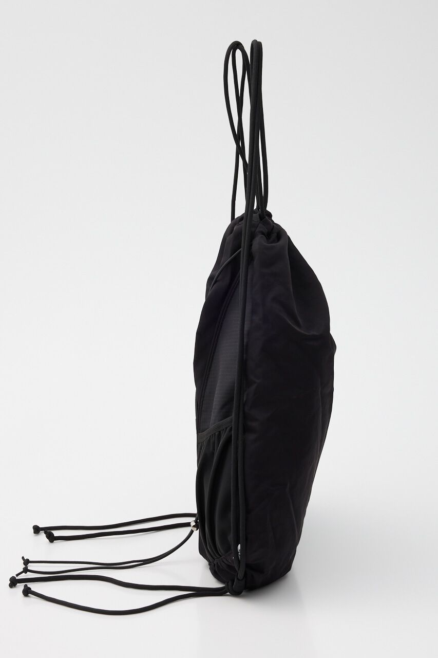 SLY「MESH DOCKING KNAPSACK」|その他|