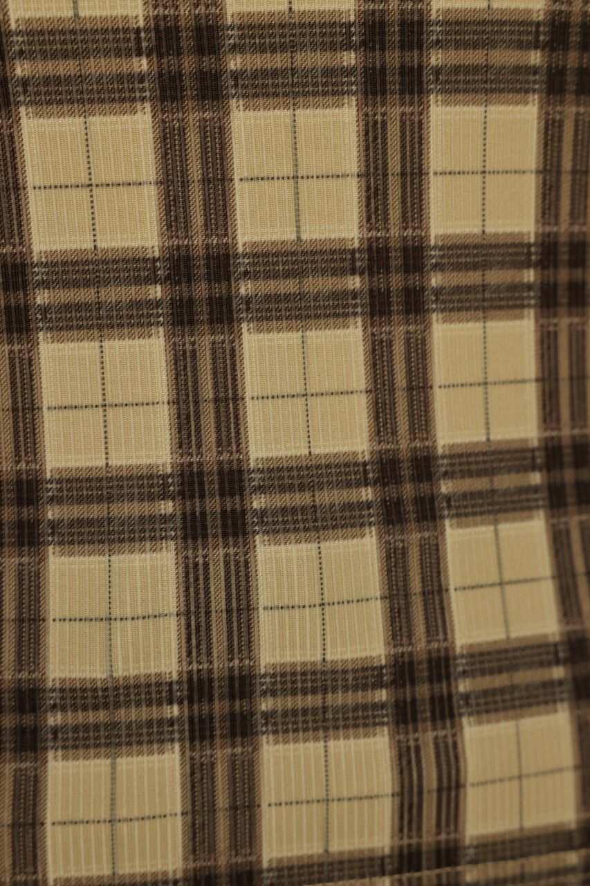 SLY「LACE DOCKING キャミソール」|キャミソール|