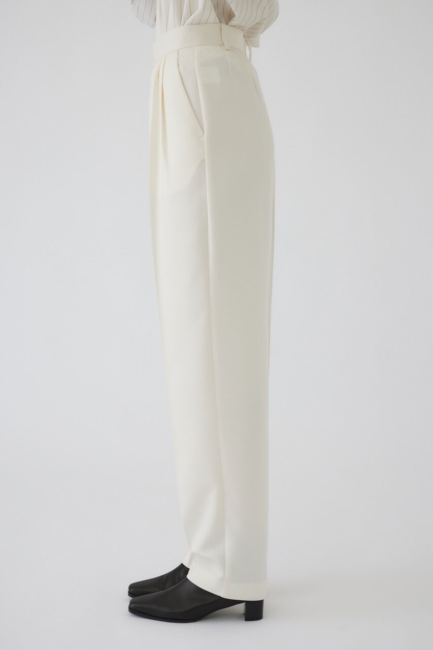 RIM.ARK 「Dress tuck PT」|その他|