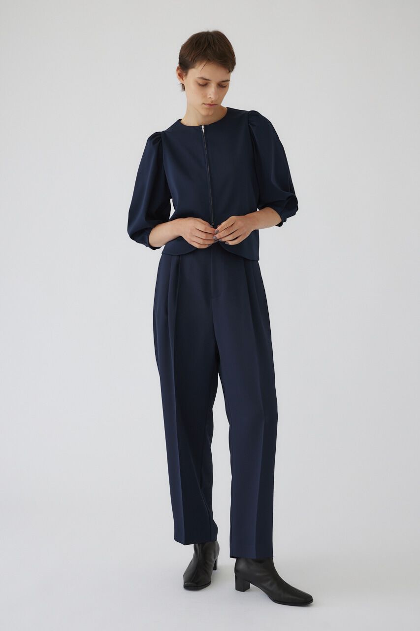 RIM.ARK 「Dress tuck PT」|その他|