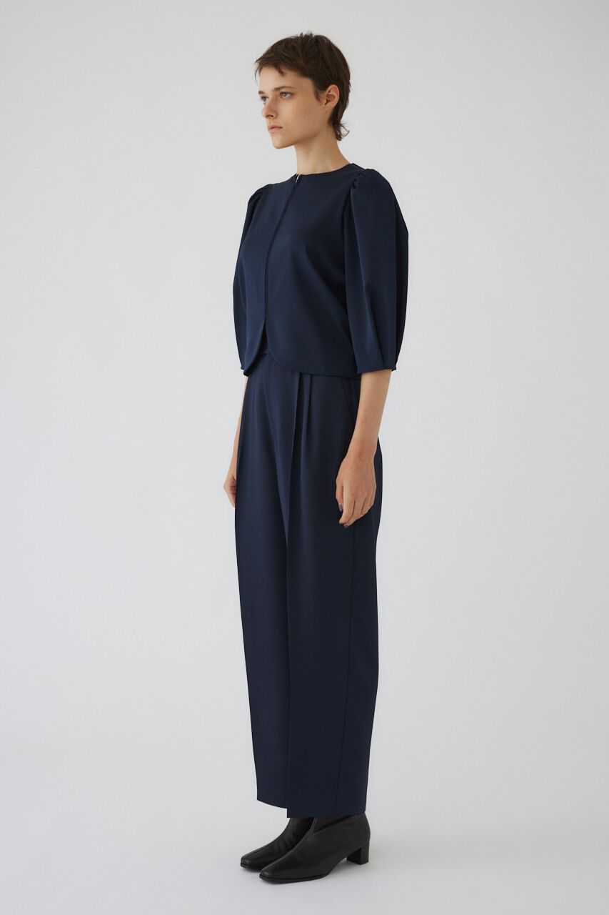 RIM.ARK 「Dress tuck PT」|その他|