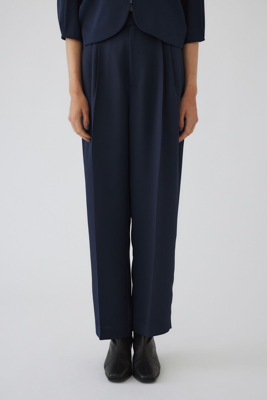 RIM.ARK 「Dress tuck PT」|その他|