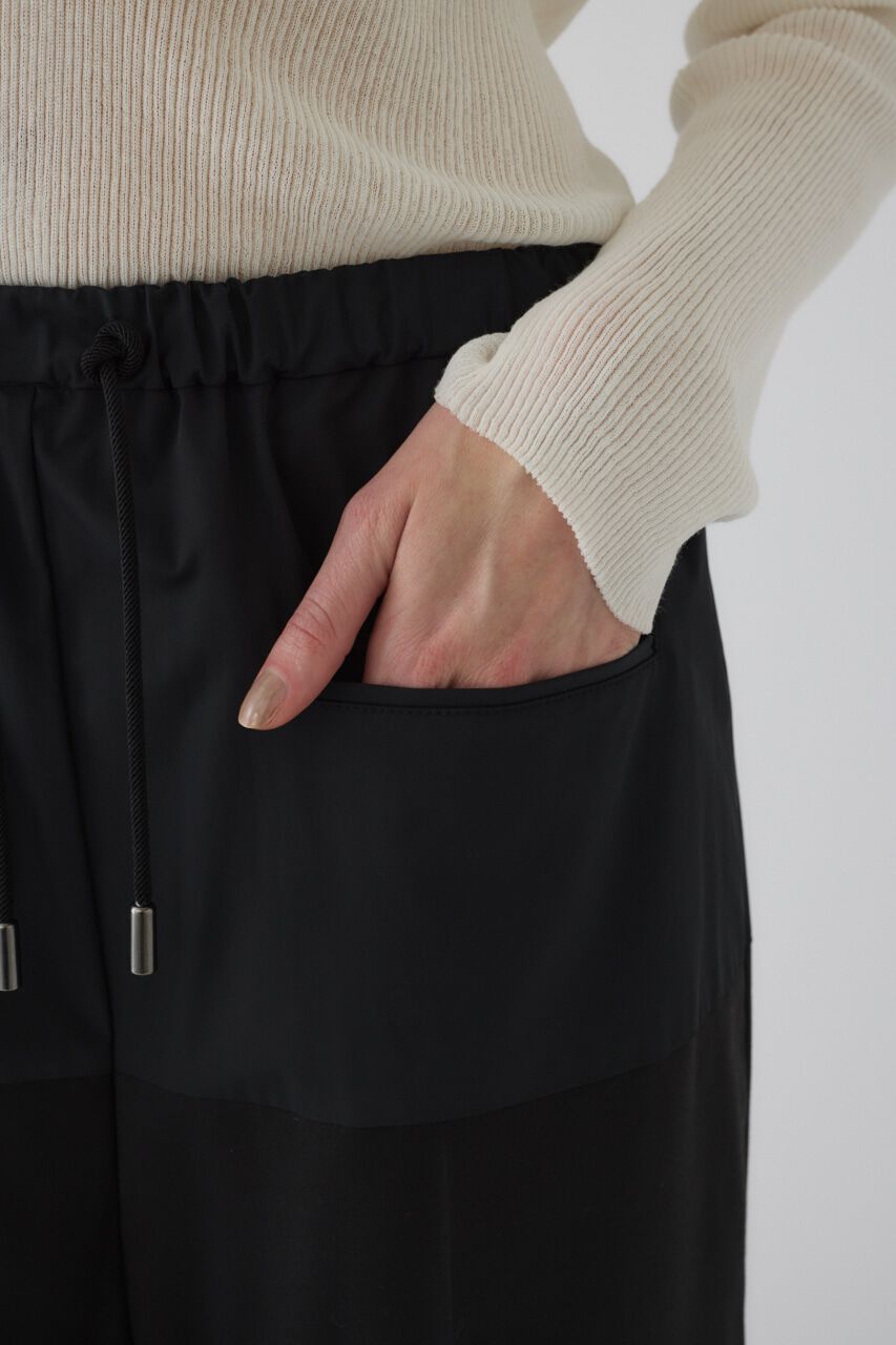 RIM.ARK 「Combination relax PT」|その他|