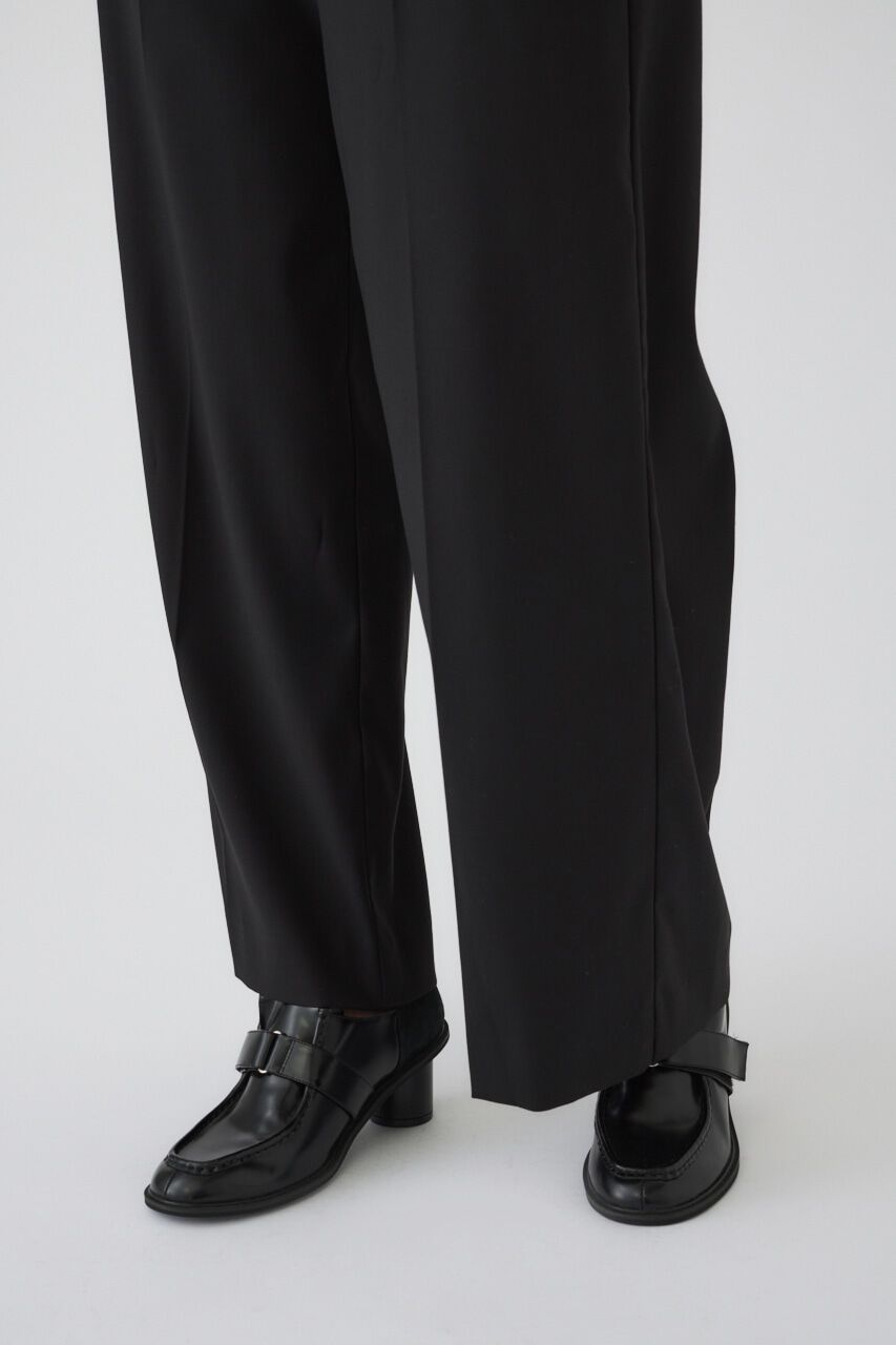 RIM.ARK 「Combination relax PT」|その他|