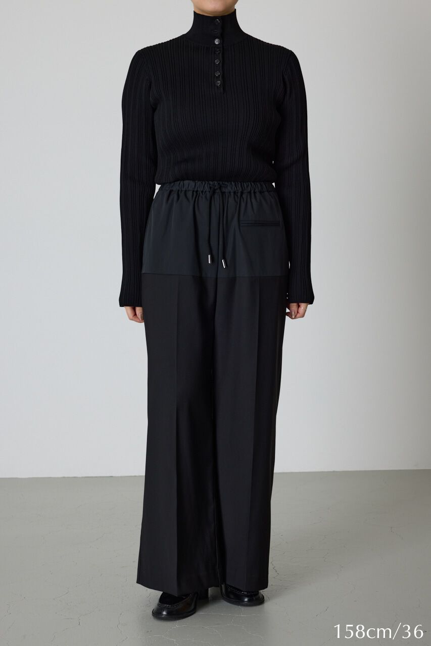 RIM.ARK 「Combination relax PT」|その他|