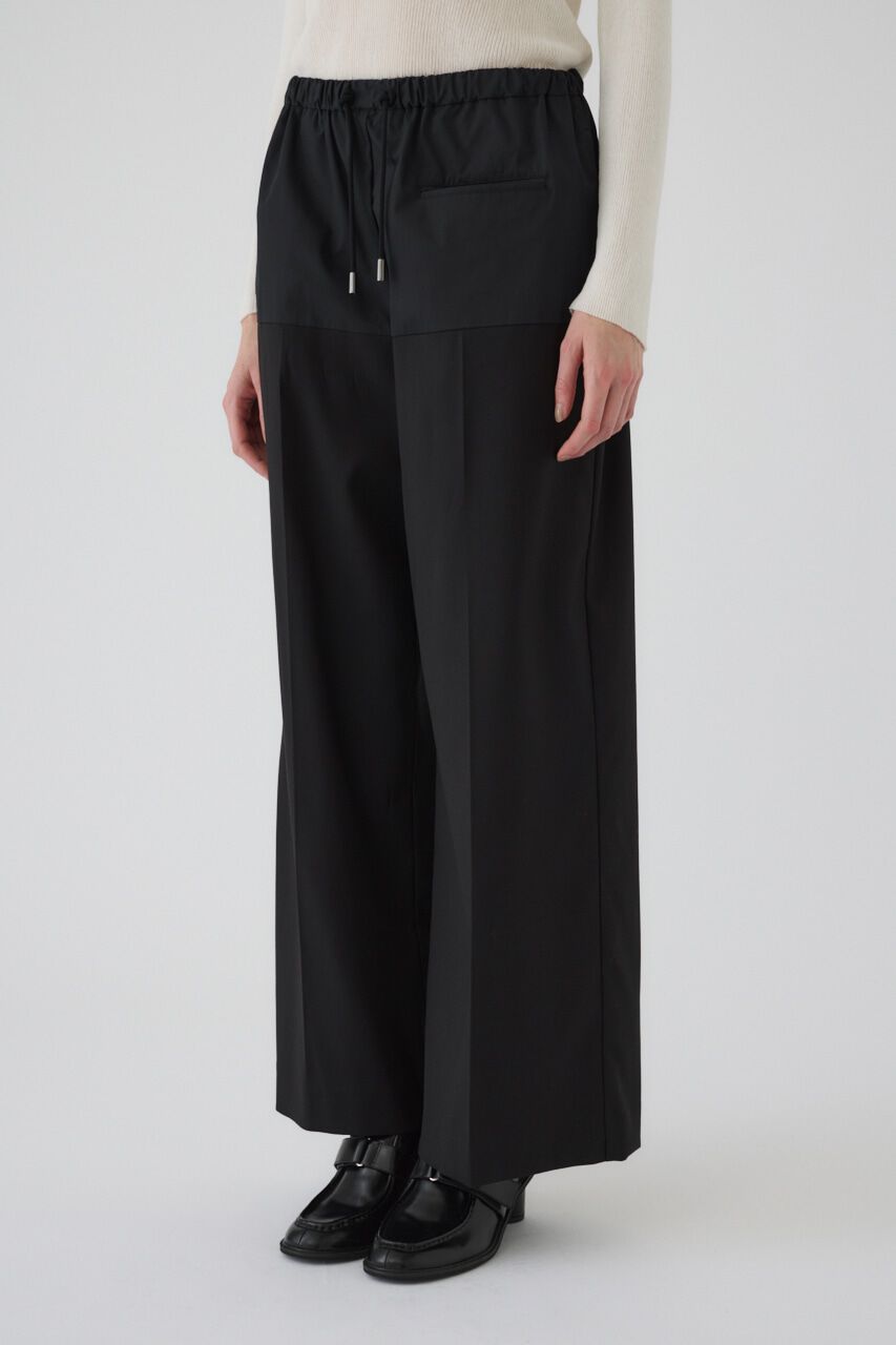 RIM.ARK 「Combination relax PT」|その他|