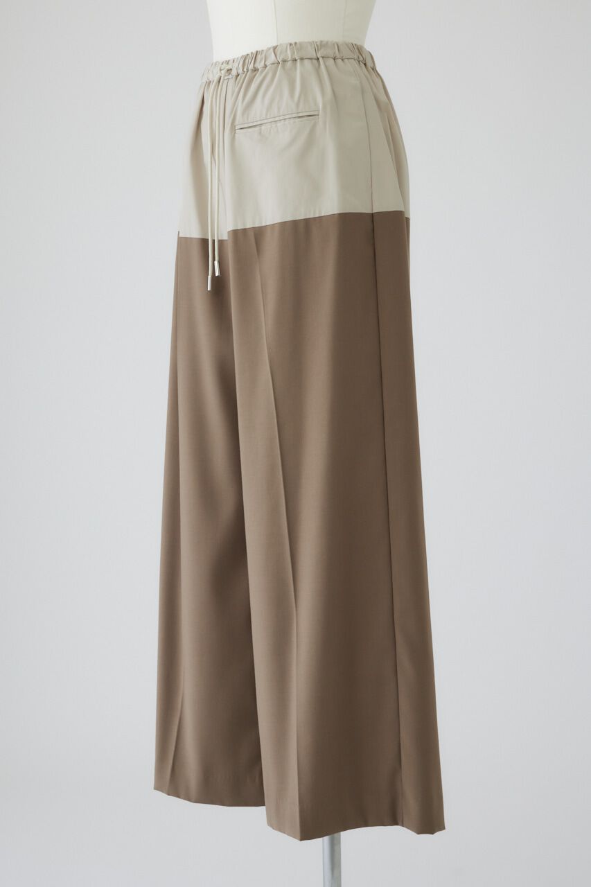 RIM.ARK 「Combination relax PT」|その他|