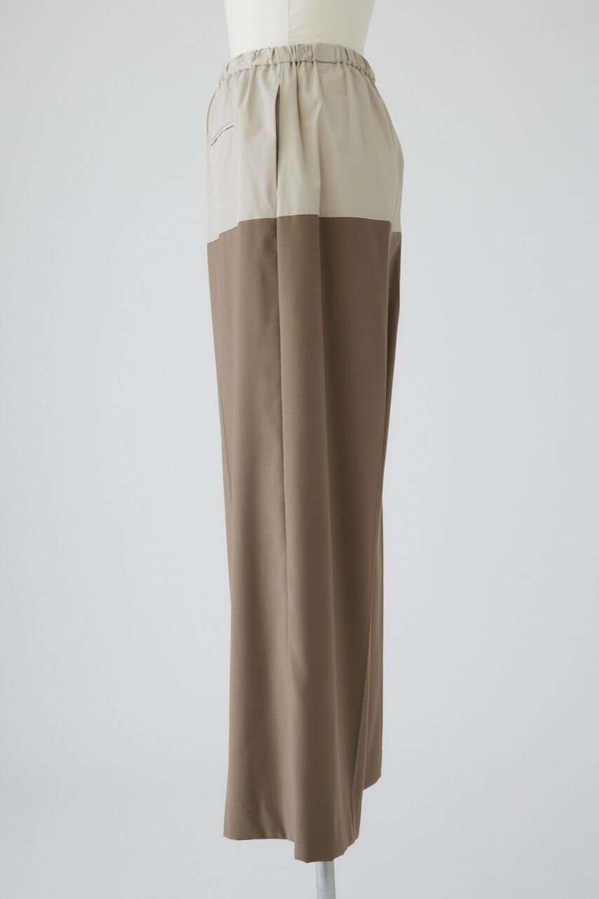 RIM.ARK 「Combination relax PT」|その他|