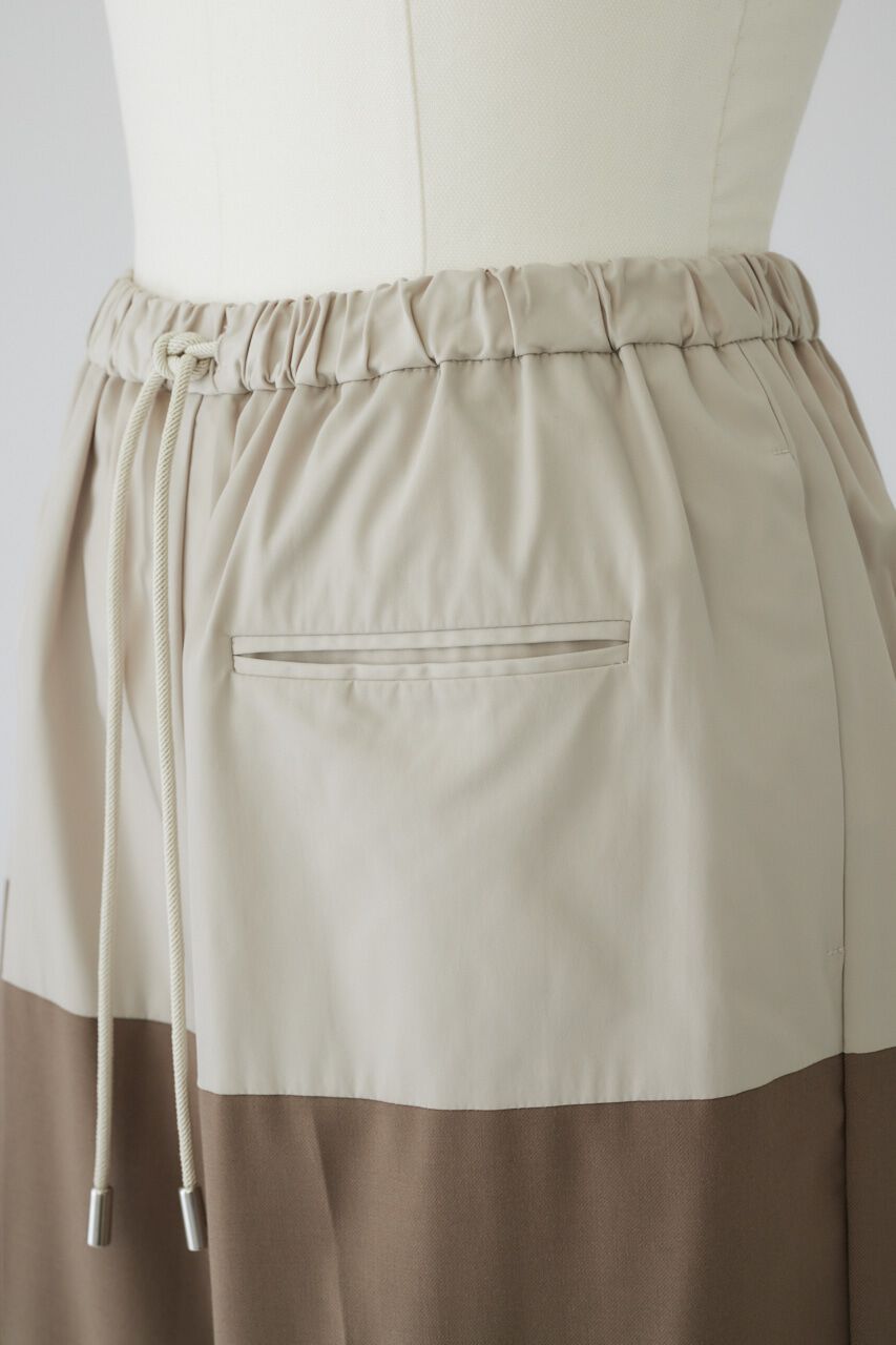 RIM.ARK 「Combination relax PT」|その他|