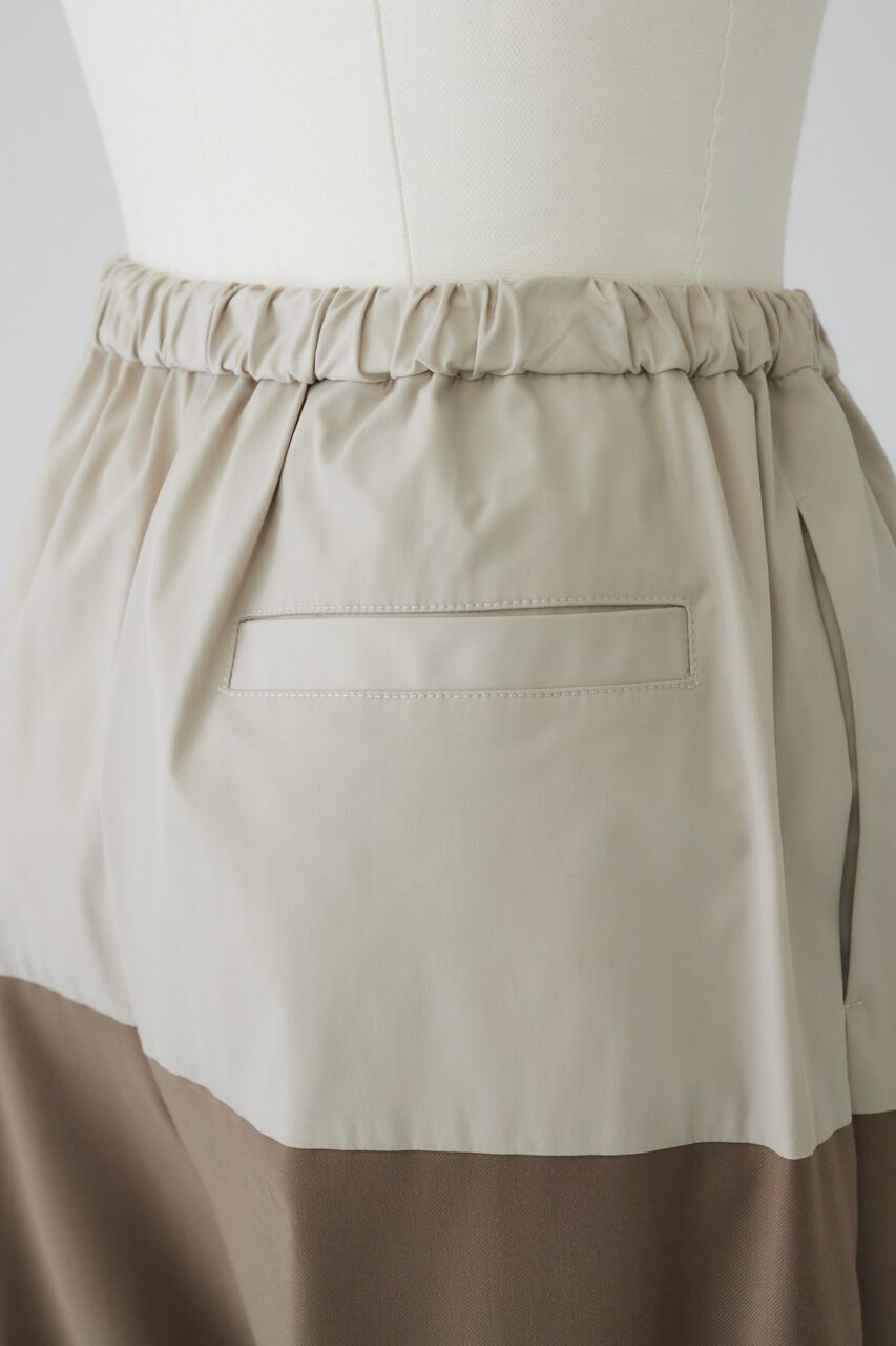 RIM.ARK 「Combination relax PT」|その他|