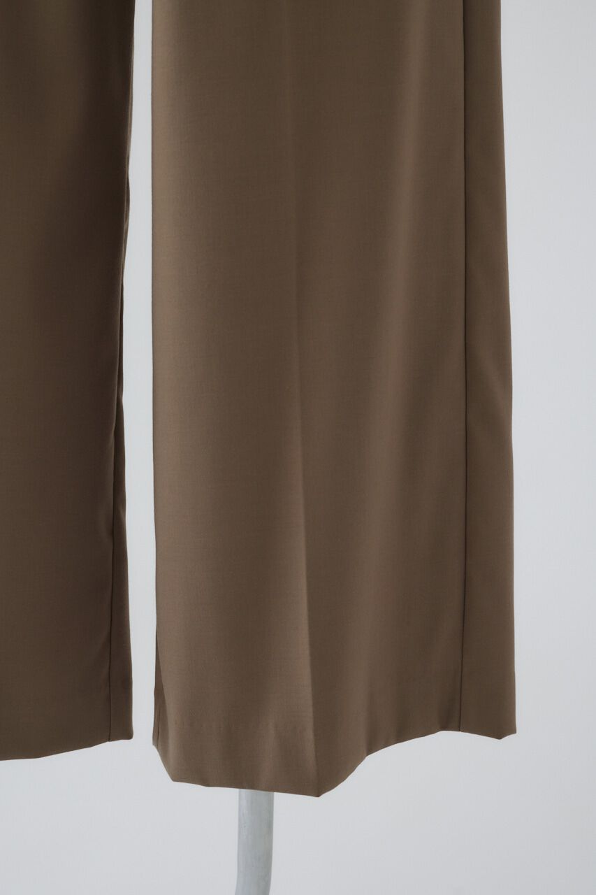 RIM.ARK 「Combination relax PT」|その他|