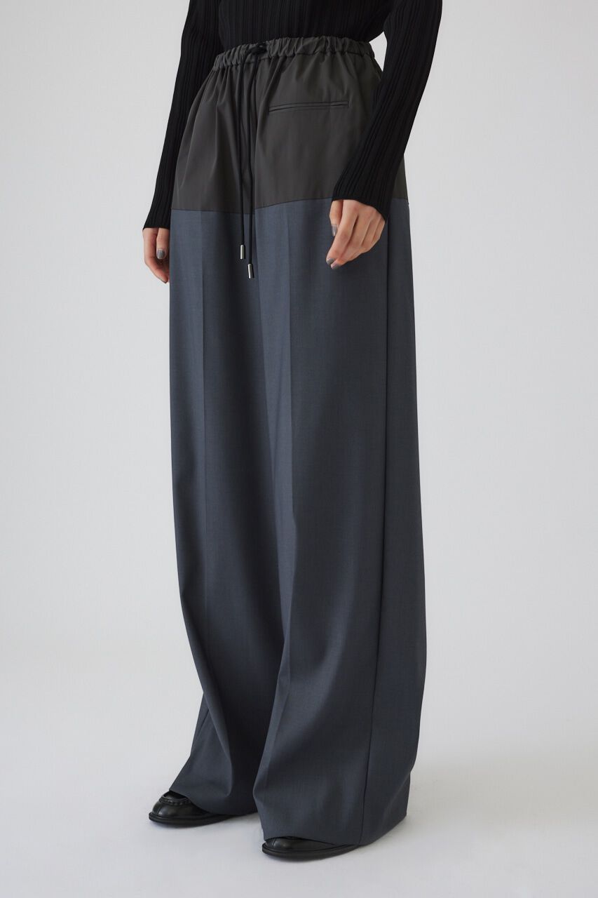 RIM.ARK 「Combination relax PT」|その他|C.GRY