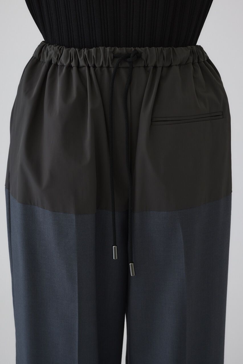 RIM.ARK 「Combination relax PT」|その他|