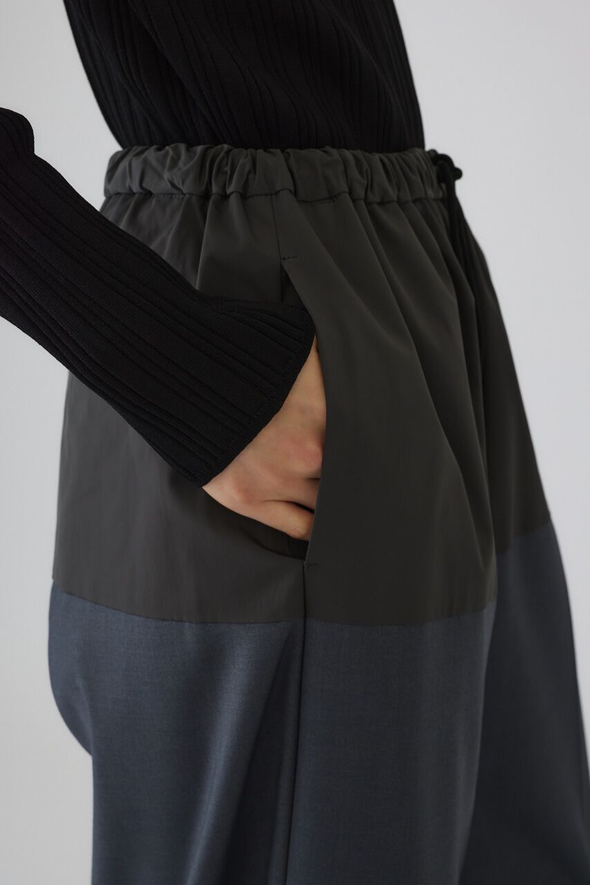 RIM.ARK 「Combination relax PT」|その他|