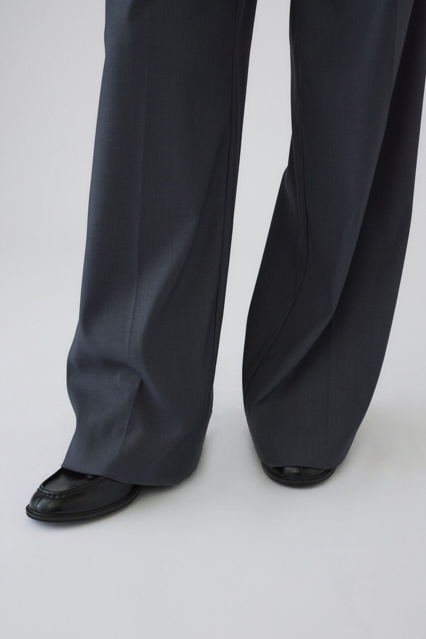 RIM.ARK 「Combination relax PT」|その他|