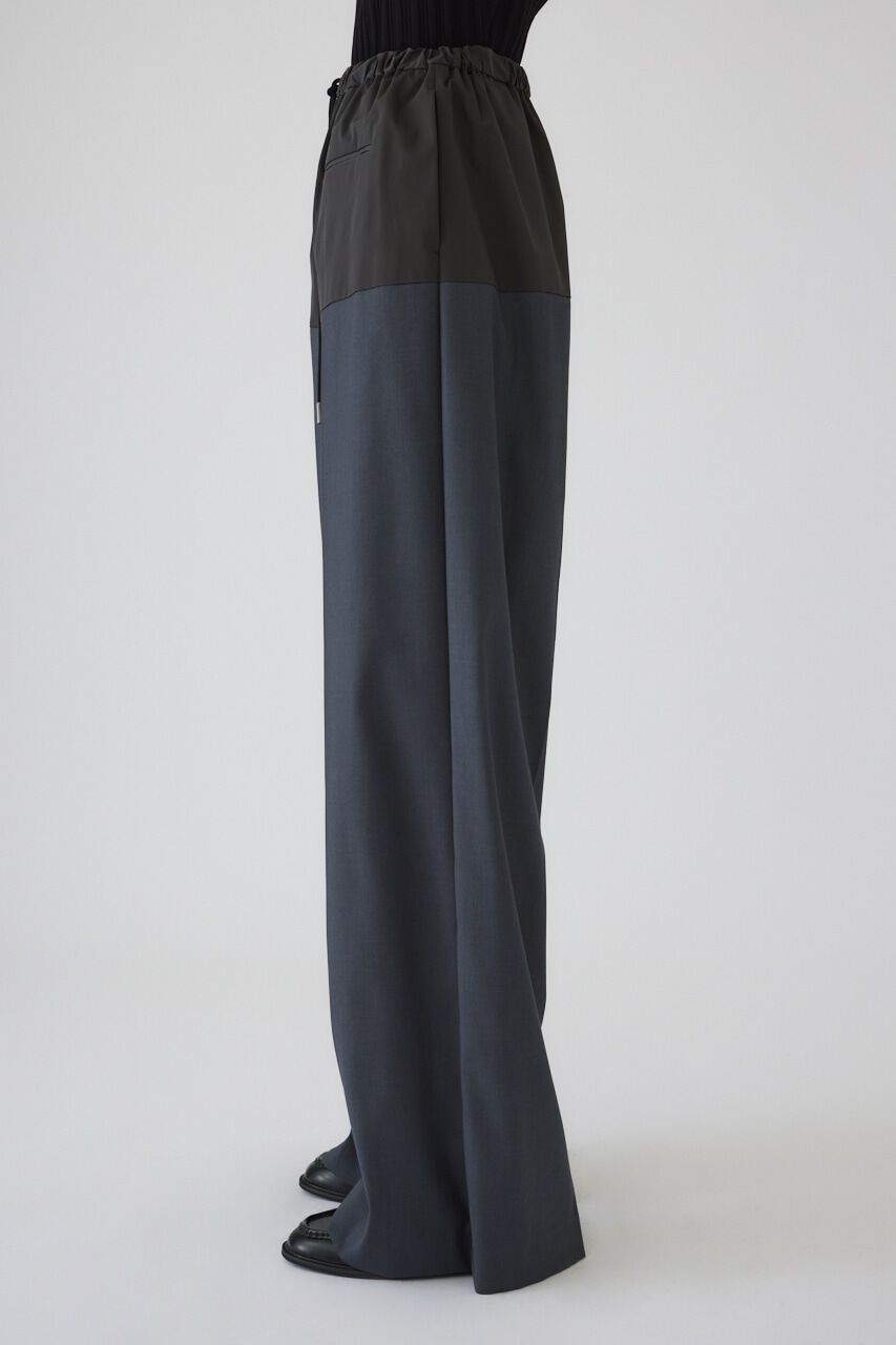 RIM.ARK 「Combination relax PT」|その他|