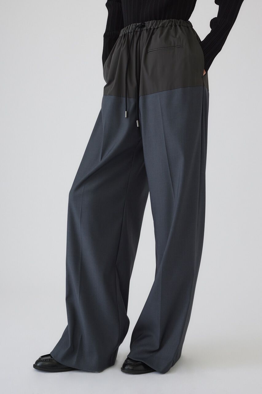 RIM.ARK 「Combination relax PT」|その他|