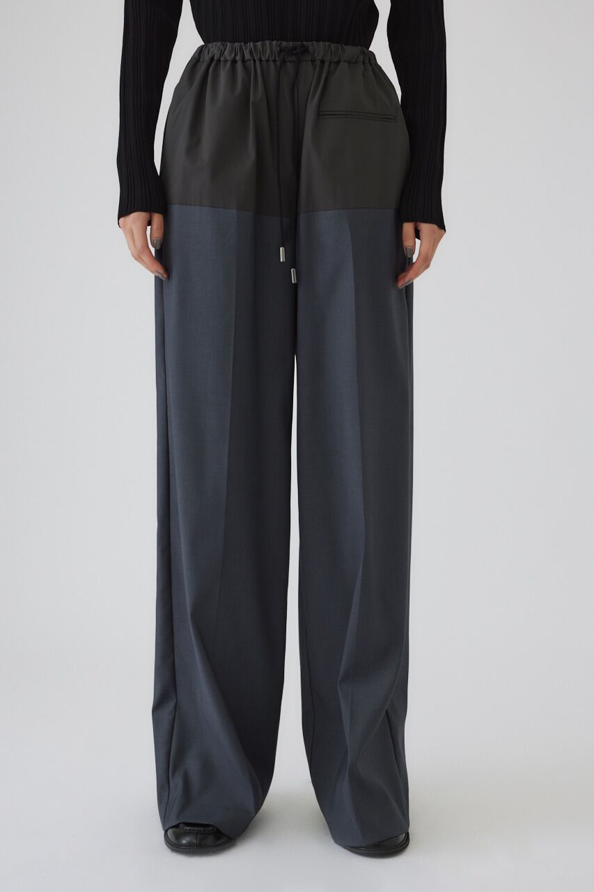 RIM.ARK 「Combination relax PT」|その他|