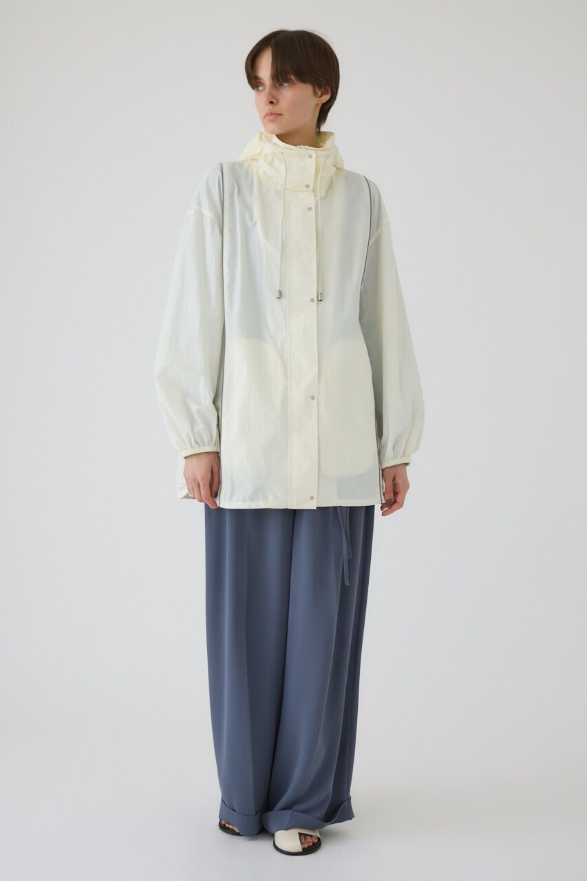 RIM.ARK 「Lightweight bag set BZ」|ブルゾン・スタジャン|