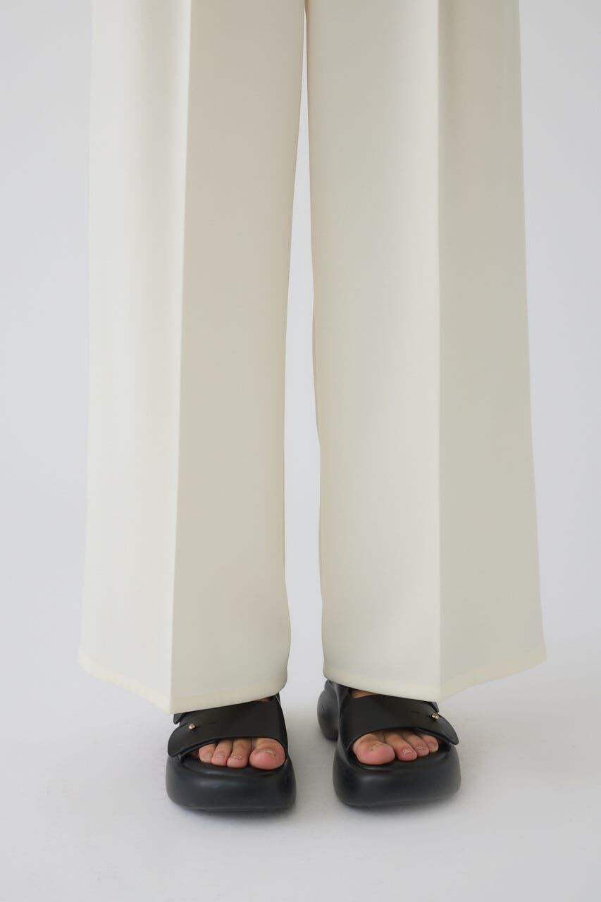 RIM.ARK 「Double face flap PT」|その他|