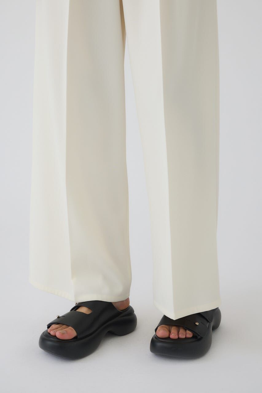 RIM.ARK 「Double face flap PT」|その他|