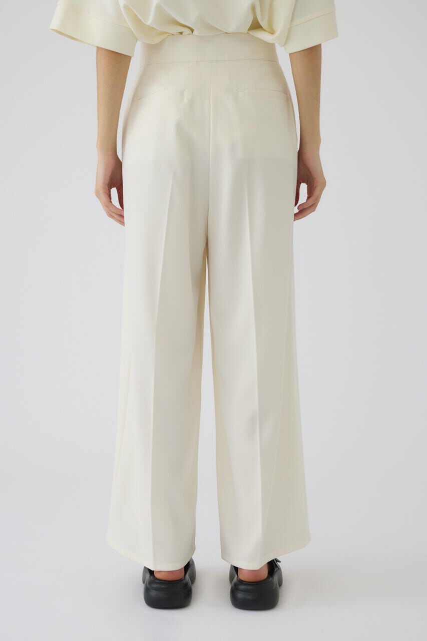 RIM.ARK 「Double face flap PT」|その他|