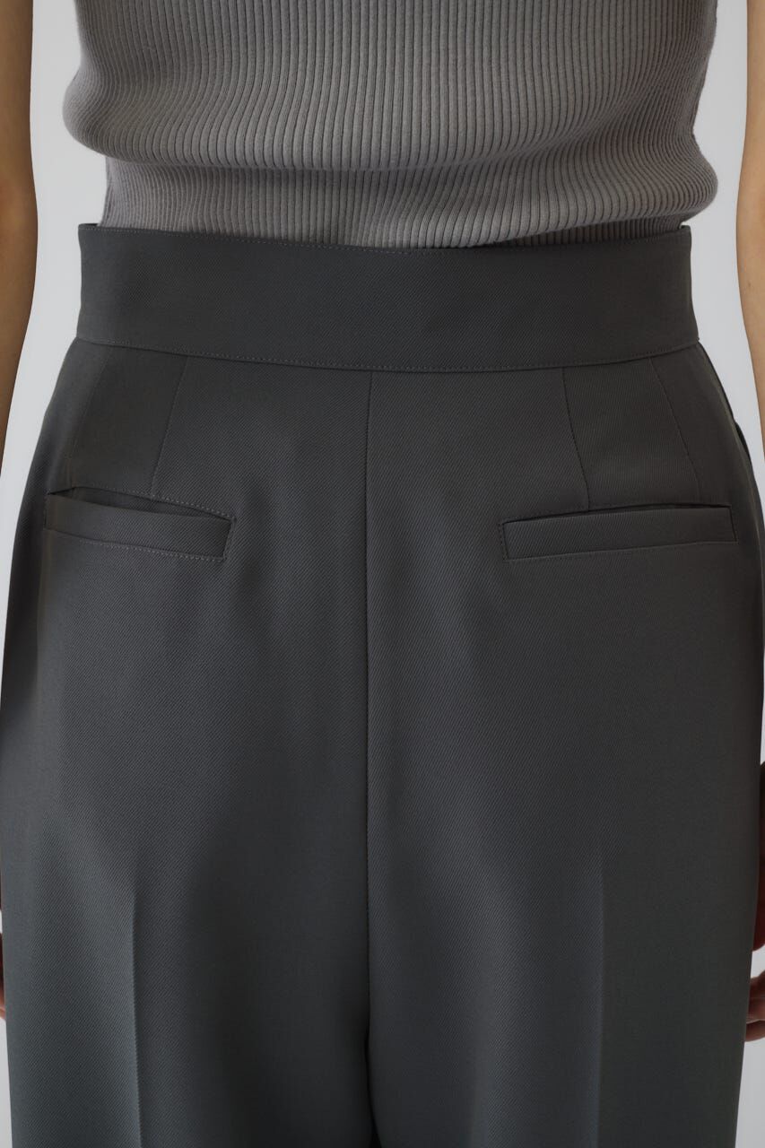 RIM.ARK 「Double face flap PT」|その他|