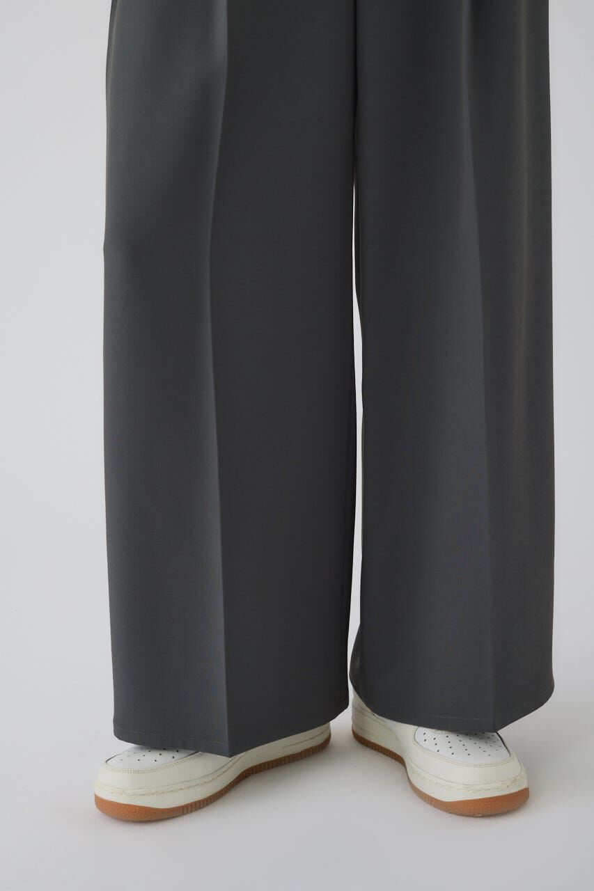 RIM.ARK 「Double face flap PT」|その他|