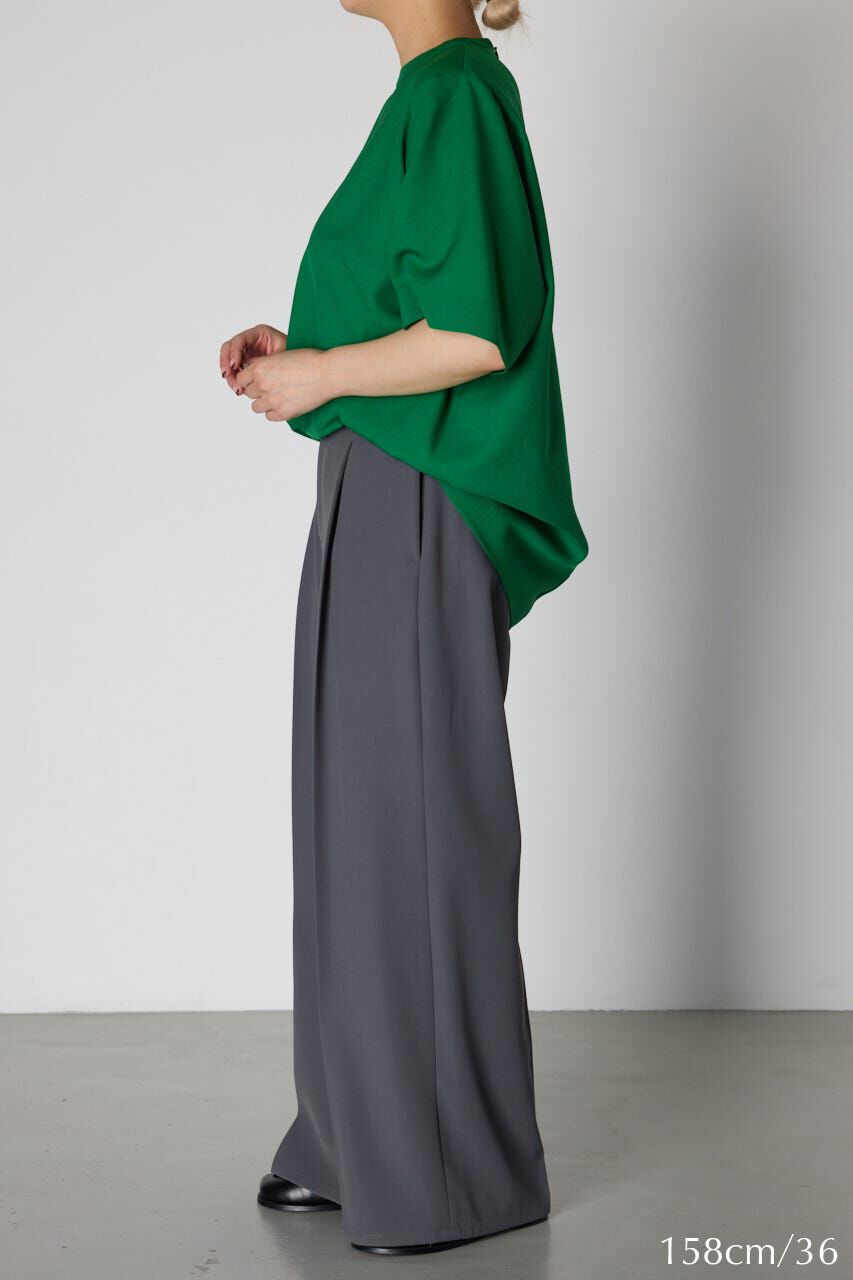 RIM.ARK 「Double face flap PT」|その他|