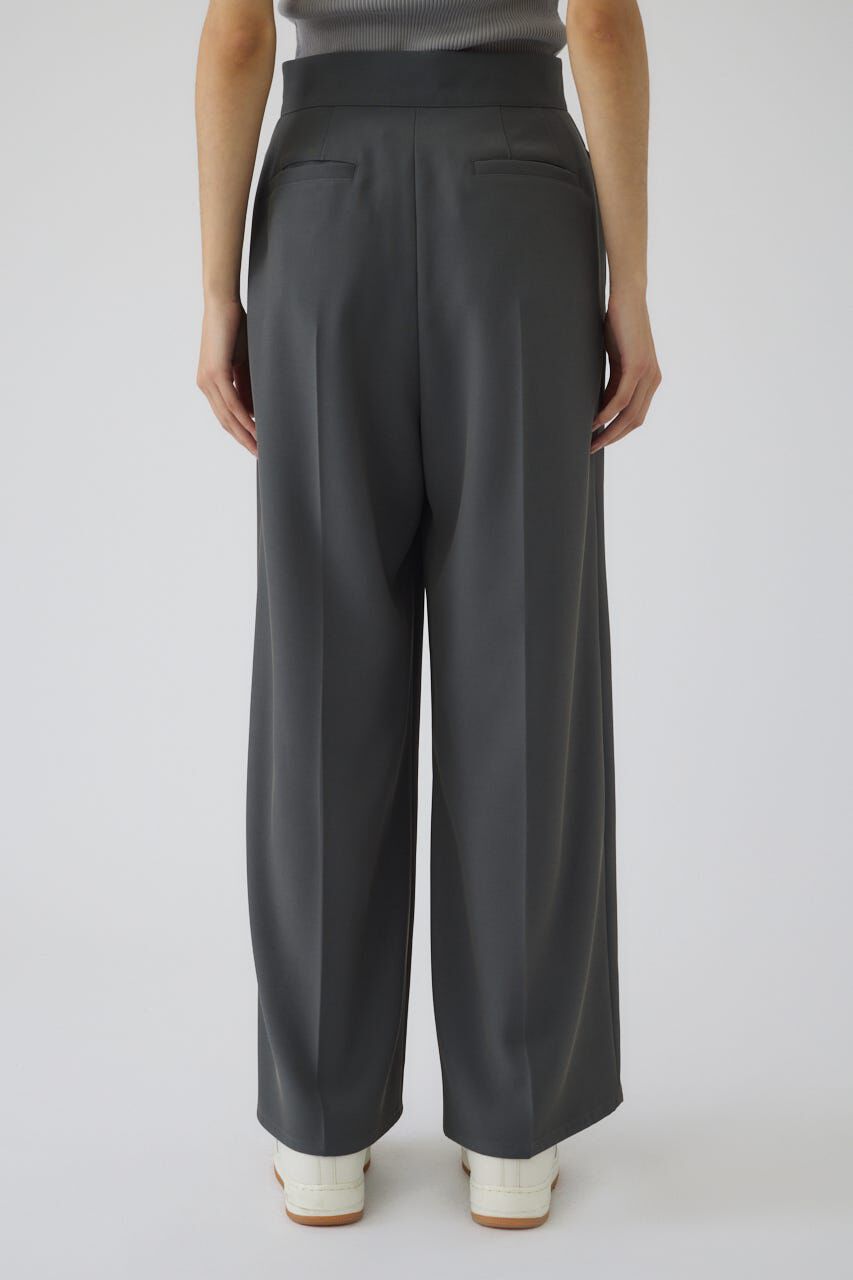 RIM.ARK 「Double face flap PT」|その他|