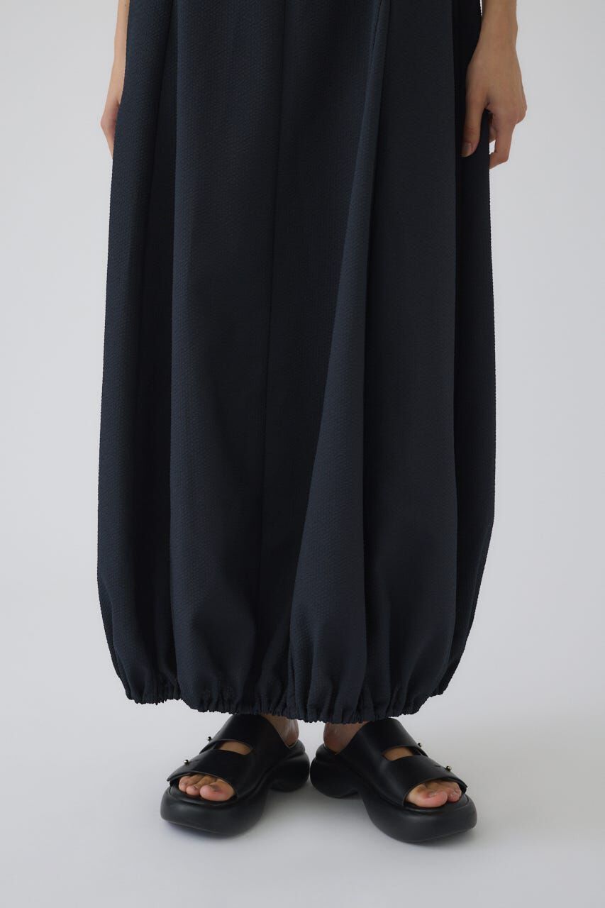 RIM.ARK 「Comfortable summer dress」|ワンピース|