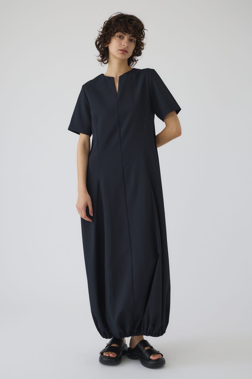 RIM.ARK 「Comfortable summer dress」|ワンピース|